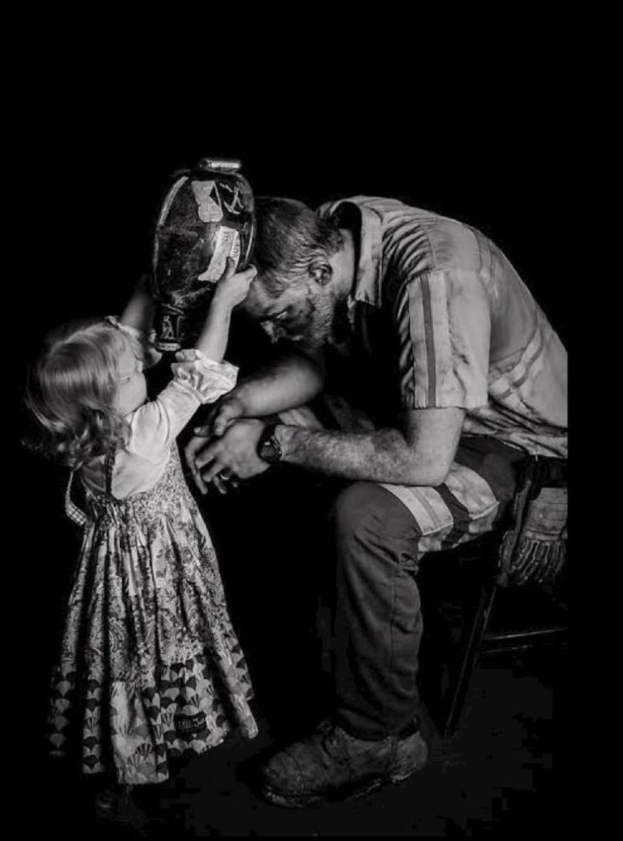 Tüm Hayatınızı Güvence Altına Alıyoruz!!